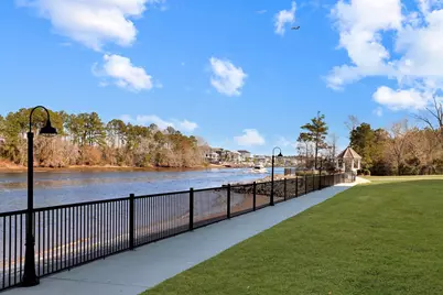 257 Venice Way #H-204, Myrtle Beach, SC 29577 - Photo 45