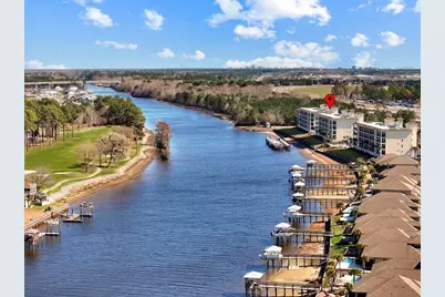 257 Venice Way #H-204, Myrtle Beach, SC 29577 - Photo 49