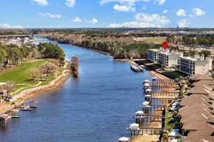 257 Venice Way, Myrtle Beach, SC 29577 - Photo 49