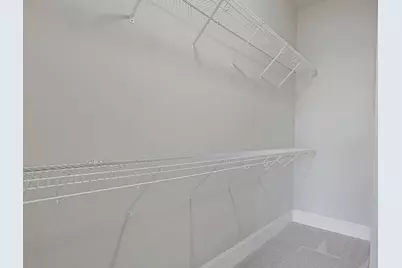 257 Venice Way #H-204, Myrtle Beach, SC 29577 - Photo 15