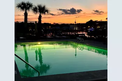 257 Venice Way #H-204, Myrtle Beach, SC 29577 - Photo 53