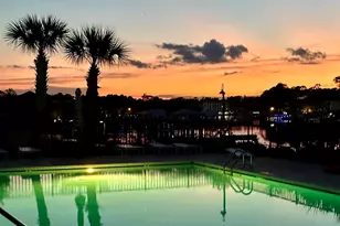 257 Venice Way, Myrtle Beach, SC 29577 - Photo 53