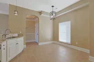 257 Venice Way, Myrtle Beach, SC 29577 - Photo 11