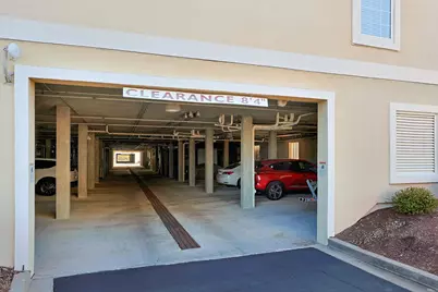 257 Venice Way #H-204, Myrtle Beach, SC 29577 - Photo 37