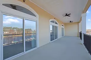 257 Venice Way, Myrtle Beach, SC 29577 - Photo 31