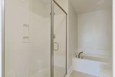 257 Venice Way #H-204, Myrtle Beach, SC 29577 - Photo 17