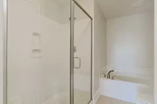 257 Venice Way, Myrtle Beach, SC 29577 - Photo 17
