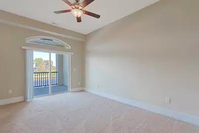257 Venice Way #H-204, Myrtle Beach, SC 29577 - Photo 25