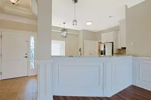 257 Venice Way, Myrtle Beach, SC 29577 - Photo 7