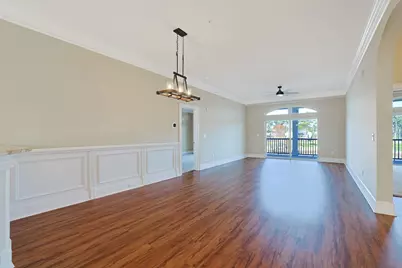257 Venice Way #H-204, Myrtle Beach, SC 29577 - Photo 3