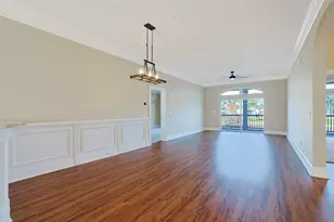 257 Venice Way, Myrtle Beach, SC 29577 - Photo 3
