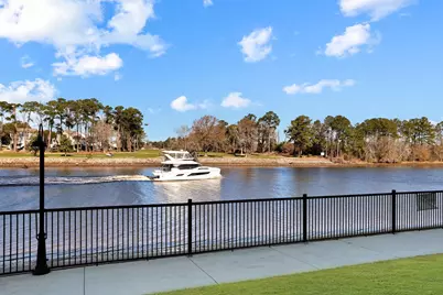 257 Venice Way #H-204, Myrtle Beach, SC 29577 - Photo 51