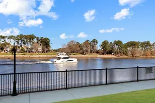 257 Venice Way, Myrtle Beach, SC 29577 - Photo 51