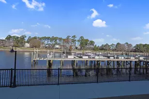 257 Venice Way, Myrtle Beach, SC 29577 - Photo 41