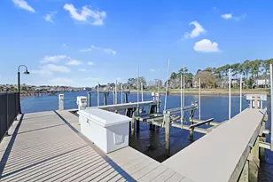 257 Venice Way, Myrtle Beach, SC 29577 - Photo 43