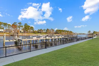 257 Venice Way #H-204, Myrtle Beach, SC 29577 - Photo 39