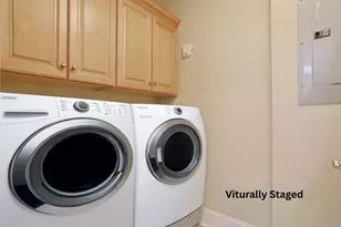 257 Venice Way, Myrtle Beach, SC 29577 - Photo 27