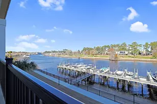 257 Venice Way, Myrtle Beach, SC 29577 - Photo 33