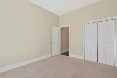 257 Venice Way #H-204, Myrtle Beach, SC 29577 - Photo 21