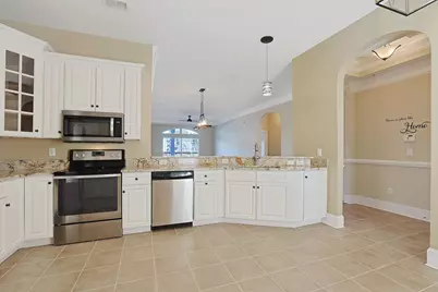 257 Venice Way #H-204, Myrtle Beach, SC 29577 - Photo 9