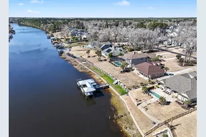 9737 Anchor Dr., Longs, SC 29568 - Photo 45