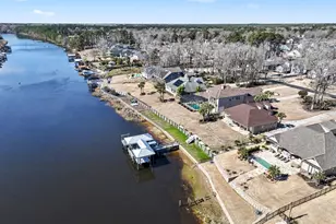 9737 Anchor Dr, Longs, SC 29568 - Photo 45