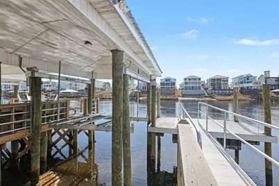 9737 Anchor Dr., Longs, SC 29568 - Photo 41