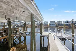 9737 Anchor Dr, Longs, SC 29568 - Photo 41