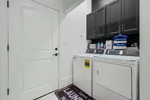 9737 Anchor Dr, Longs, SC 29568 - Photo 31