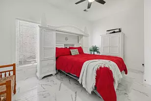 9737 Anchor Dr, Longs, SC 29568 - Photo 27