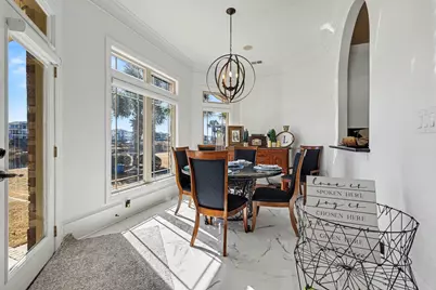 9737 Anchor Dr., Longs, SC 29568 - Photo 23