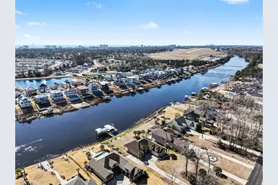 9737 Anchor Dr., Longs, SC 29568 - Photo 3