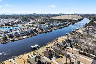 9737 Anchor Dr, Longs, SC 29568 - Photo 3