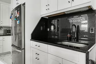 9737 Anchor Dr., Longs, SC 29568 - Photo 21