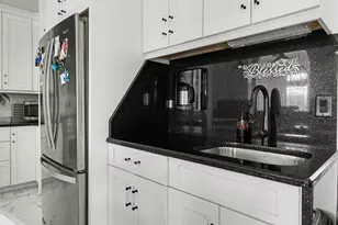 9737 Anchor Dr, Longs, SC 29568 - Photo 21