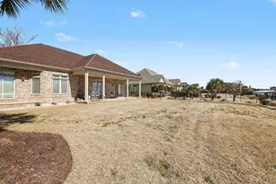 9737 Anchor Dr, Longs, SC 29568 - Photo 37