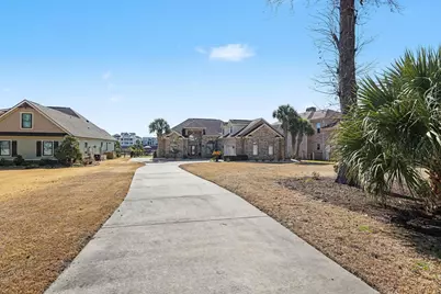 9737 Anchor Dr., Longs, SC 29568 - Photo 5