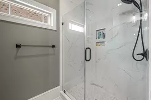 9737 Anchor Dr, Longs, SC 29568 - Photo 29