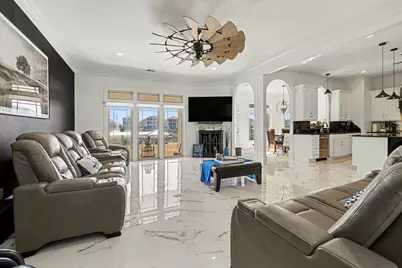 9737 Anchor Dr., Longs, SC 29568 - Photo 11