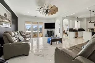 9737 Anchor Dr, Longs, SC 29568 - Photo 11