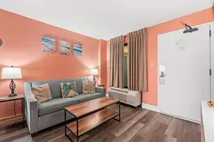 1501 S Ocean Blvd S, Myrtle Beach, SC 29577 - Photo 5