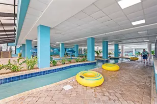 1501 S Ocean Blvd S, Myrtle Beach, SC 29577 - Photo 29