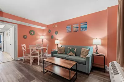 1501 S Ocean Blvd. S #844, Myrtle Beach, SC 29577 - Photo 7