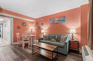 1501 S Ocean Blvd S, Myrtle Beach, SC 29577 - Photo 7