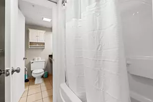 1501 S Ocean Blvd S, Myrtle Beach, SC 29577 - Photo 17