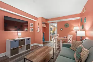 1501 S Ocean Blvd S, Myrtle Beach, SC 29577 - Photo 9