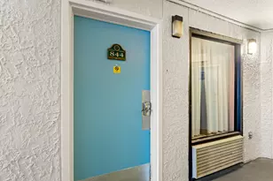 1501 S Ocean Blvd S, Myrtle Beach, SC 29577 - Photo 3