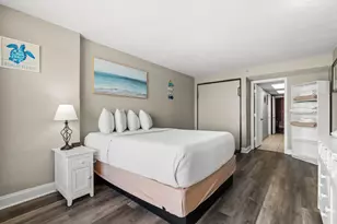 1501 S Ocean Blvd S, Myrtle Beach, SC 29577 - Photo 19