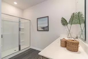 250 Bald Cypress Wy, Conway, SC 29527 - Photo 17