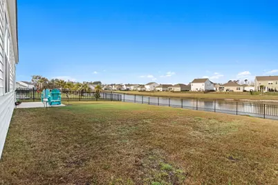 955 Irving Dr., Little River, SC 29566 - Photo 29